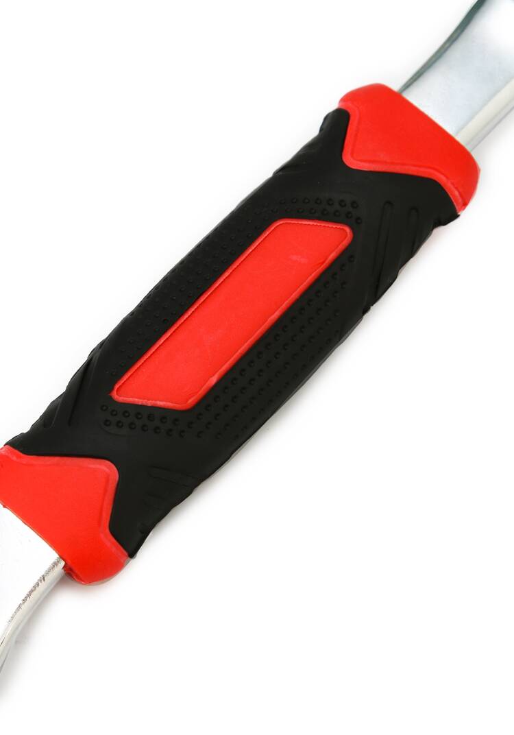 Ключ универсальный гаечный 48 в 1 шир.  750, рис. 4