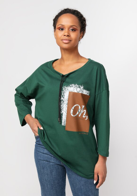 Туника Тотти шир.  580, рис. 12