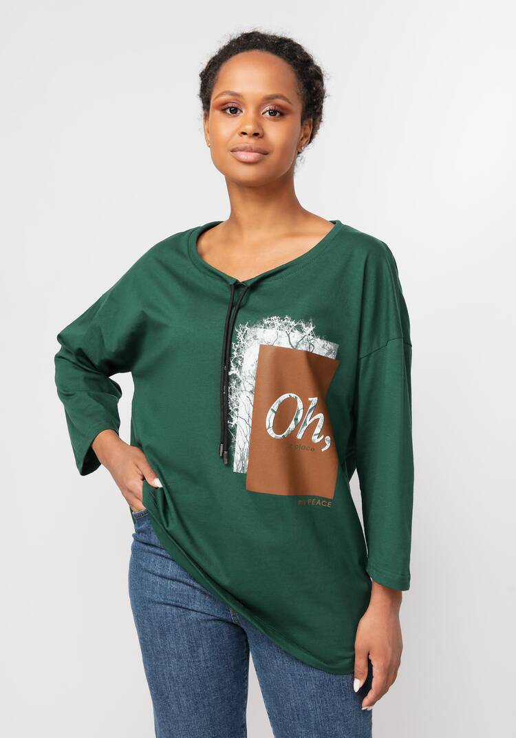 Туника Тотти шир.  750, рис. 12