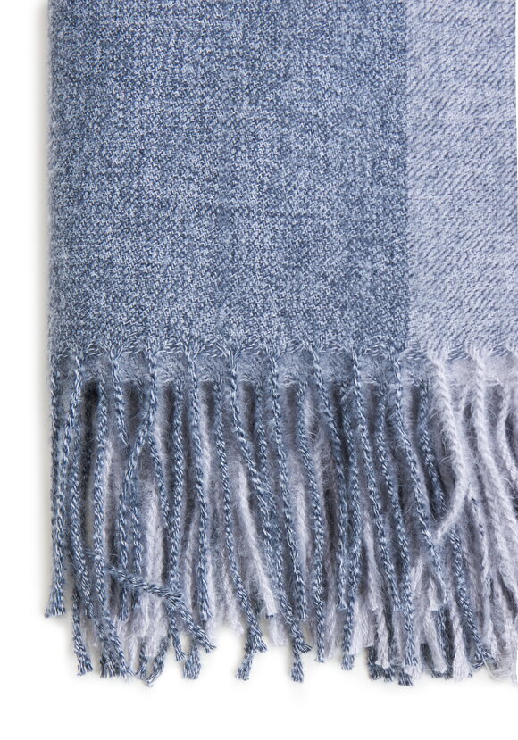 Платок Славяна шир.  580, рис. 18