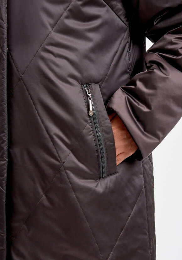 Пальто Виринея шир.  580, рис. 14