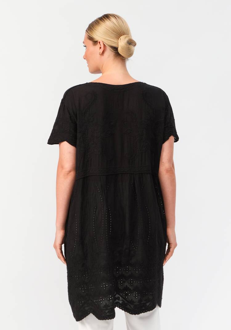 Туника Аврелия шир.  750, рис. 15