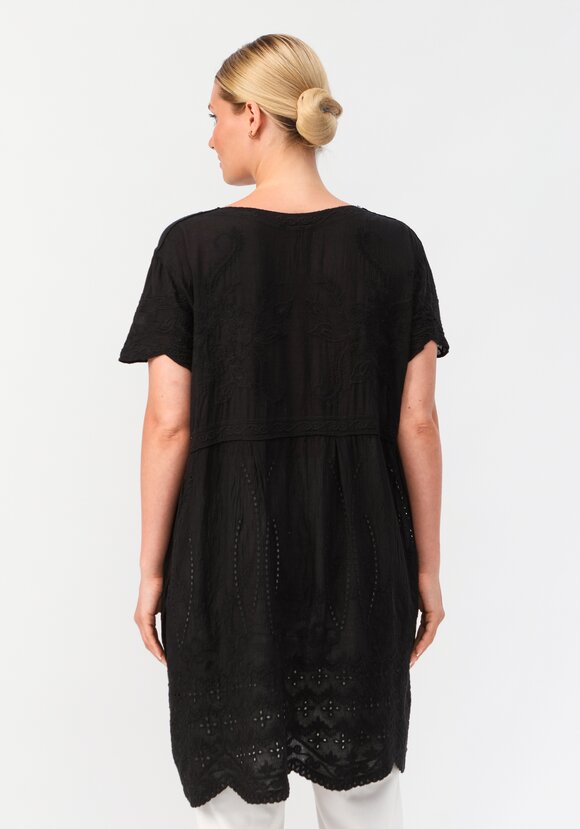 Туника Аврелия шир.  580, рис. 15