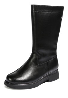 Сапоги женские Людмила