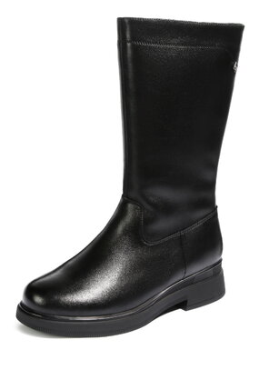 Сапоги женские Людмила