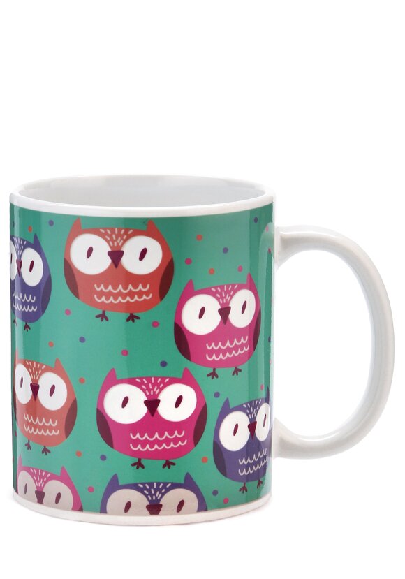 Кружка-хамелеон, 3 шт. шир.  580, рис. 32