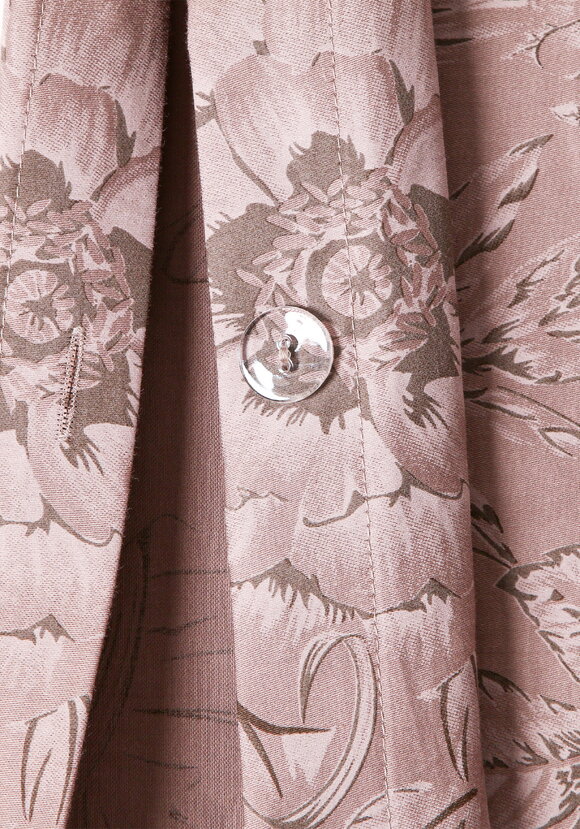 КПБ сатин-премиум шир.  580, рис. 7