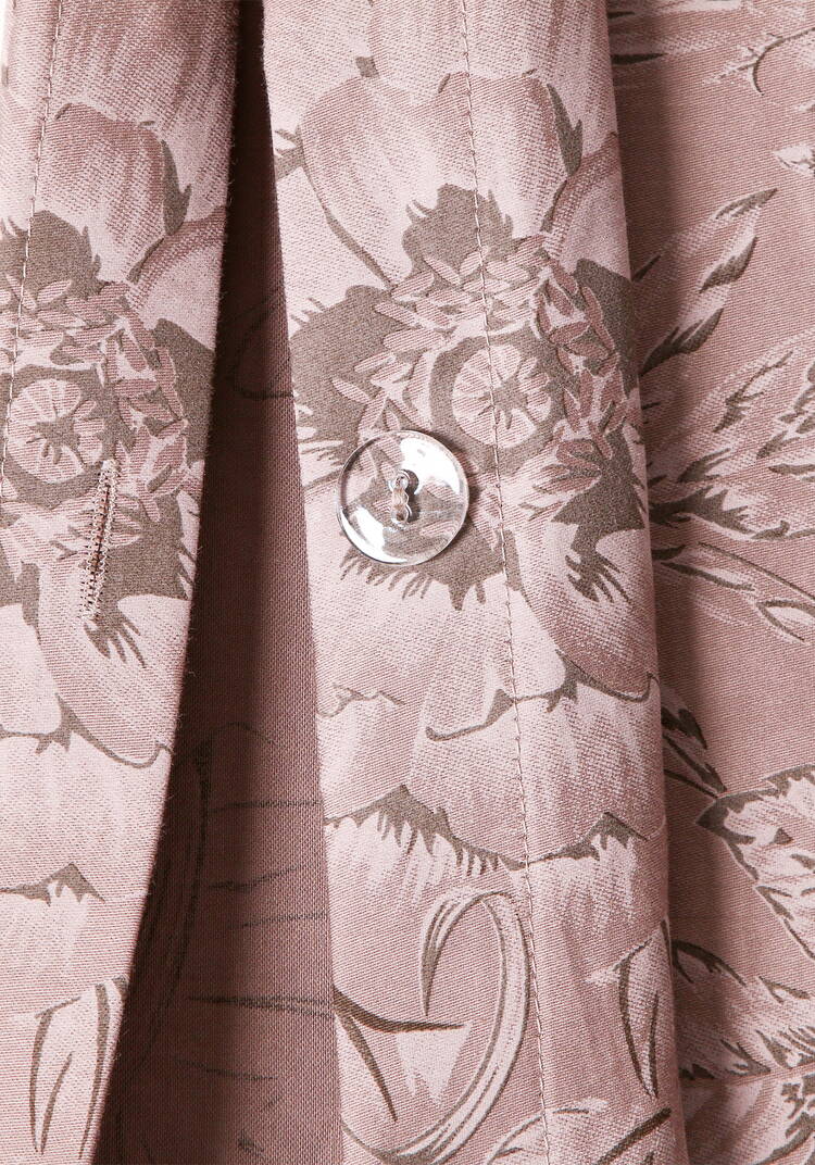 КПБ сатин-премиум шир.  750, рис. 7