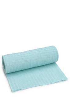 Салфетки Идеальный порядок