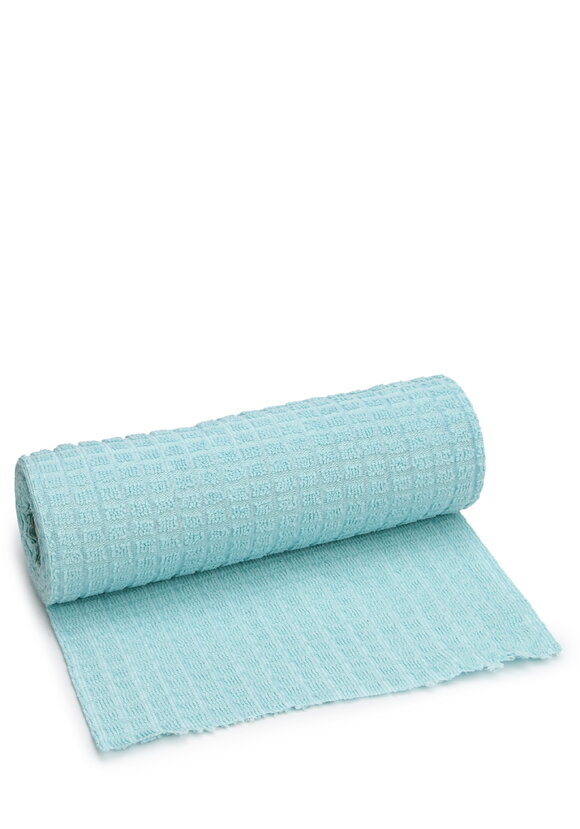 Салфетки Идеальный порядок шир.  580, рис. 13