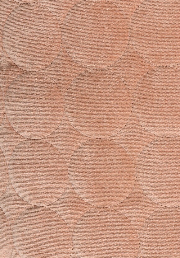 Подушка декoративная шир.  580, рис. 2