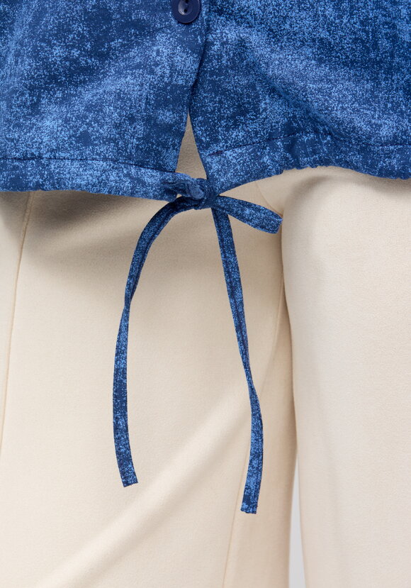 Рубашка Марианна шир.  580, рис. 6