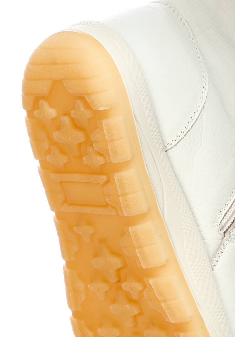 Полусапоги женские Мирель шир.  750, рис. 28