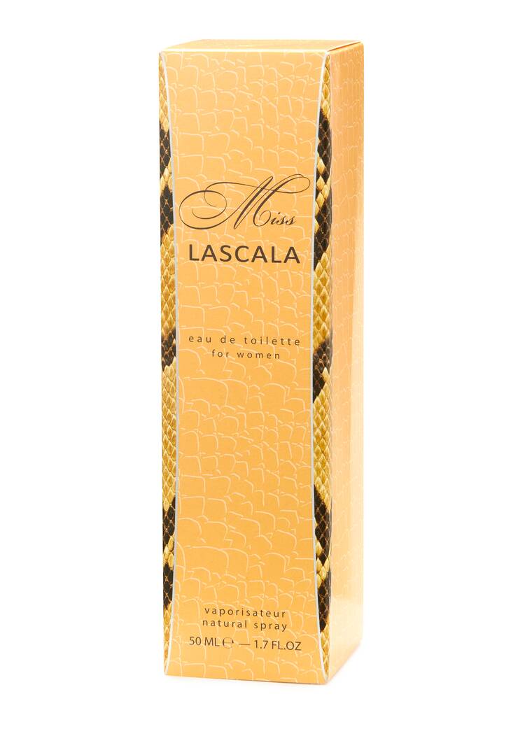 Парфюмерный набор Мисс 5 в 1 шир.  750, рис. 9