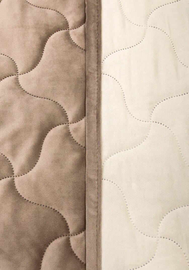 Гарнитур из бархата Маркиза шир.  750, рис. 16