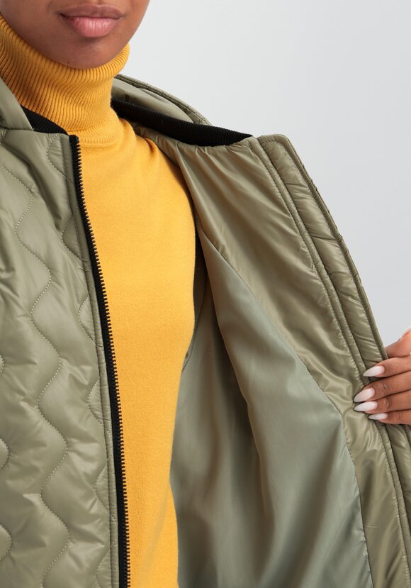 Пальто Кэтрин шир.  580, рис. 8