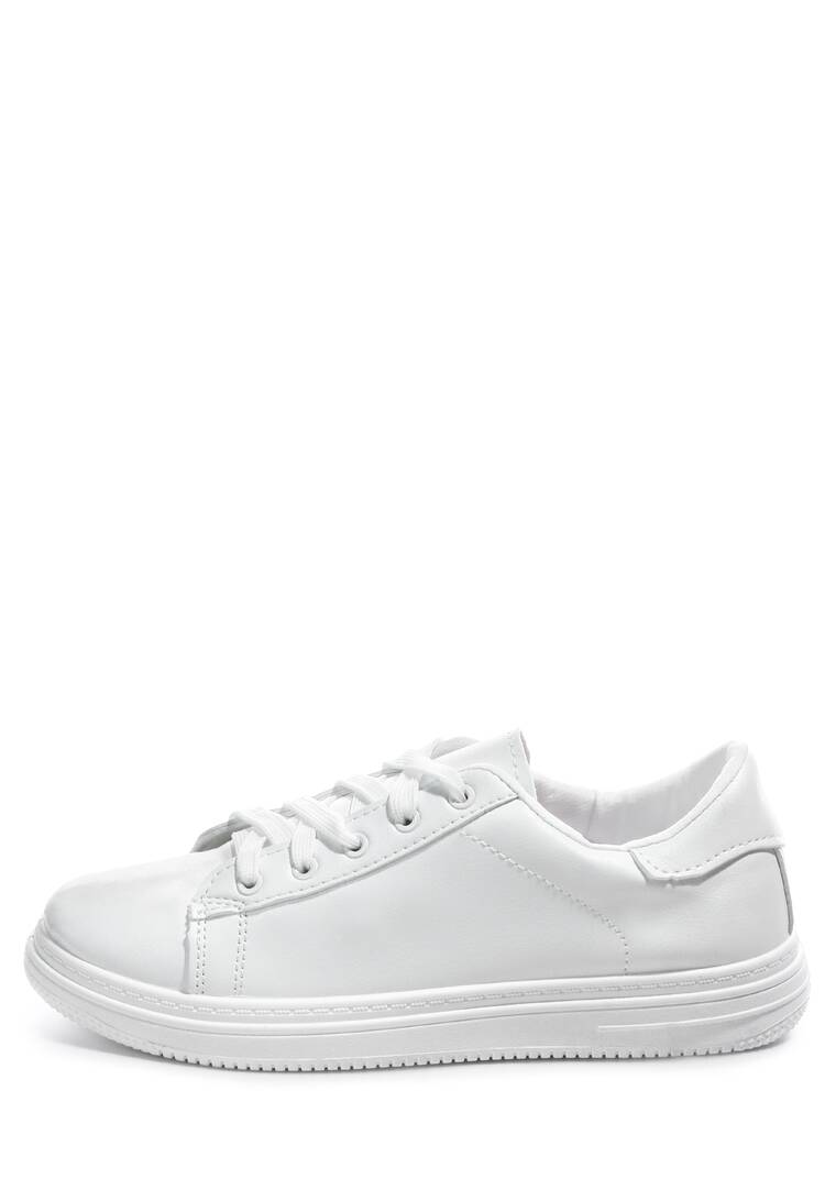 Кеды женские Бекки шир.  750, рис. 14