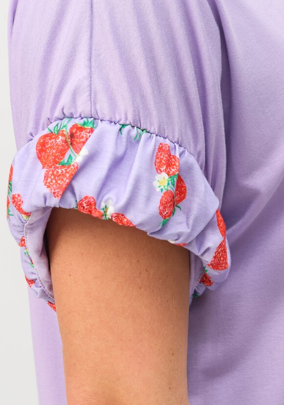 Футболка Симона шир.  580, рис. 10