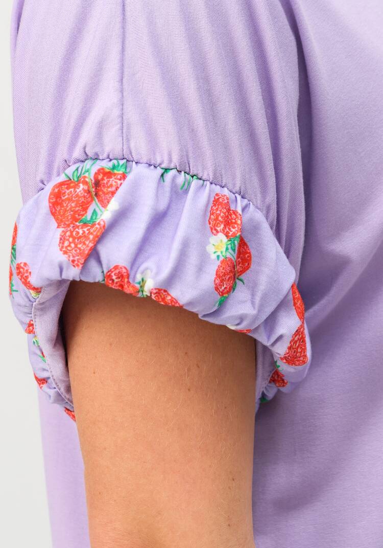 Футболка Симона шир.  750, рис. 10