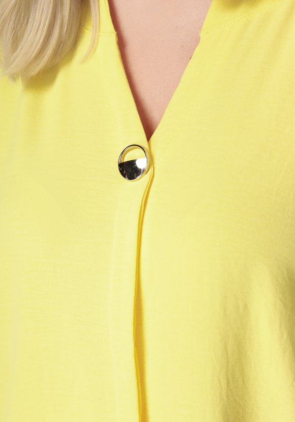 Блуза Современная классика шир.  580, рис. 9