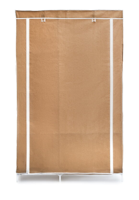 Тканевый шкaф для одежды шир.  580, рис. 2