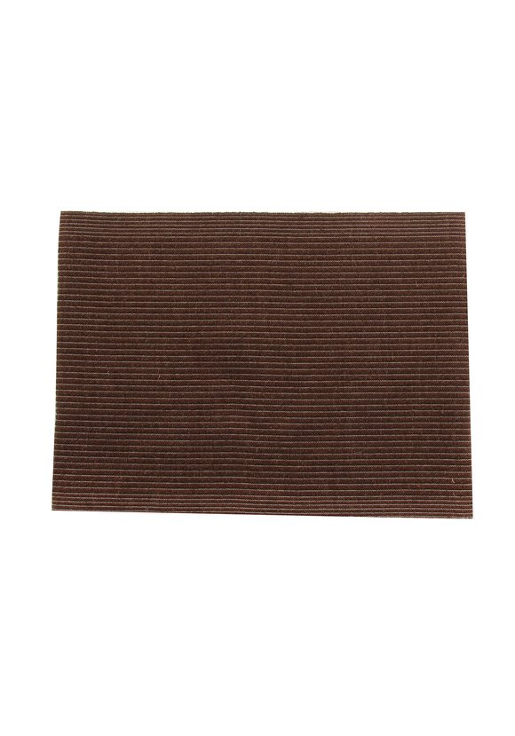 Пояс эластичный из верблюжьей  шерсти шир.  580, рис. 2