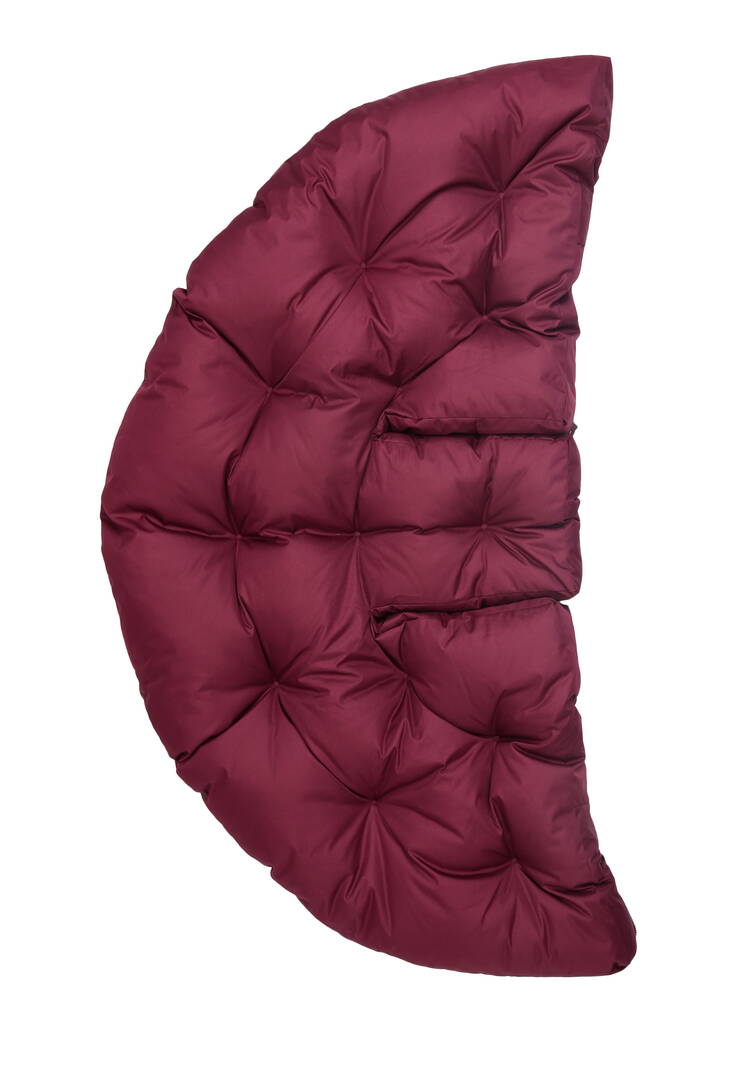 Кресло-матрас шир.  750, рис. 4