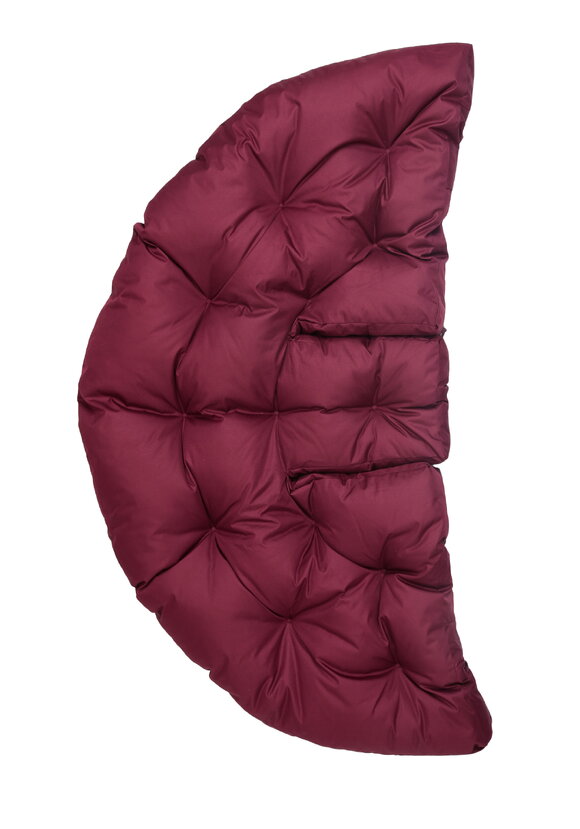 Кресло-матрас шир.  580, рис. 4