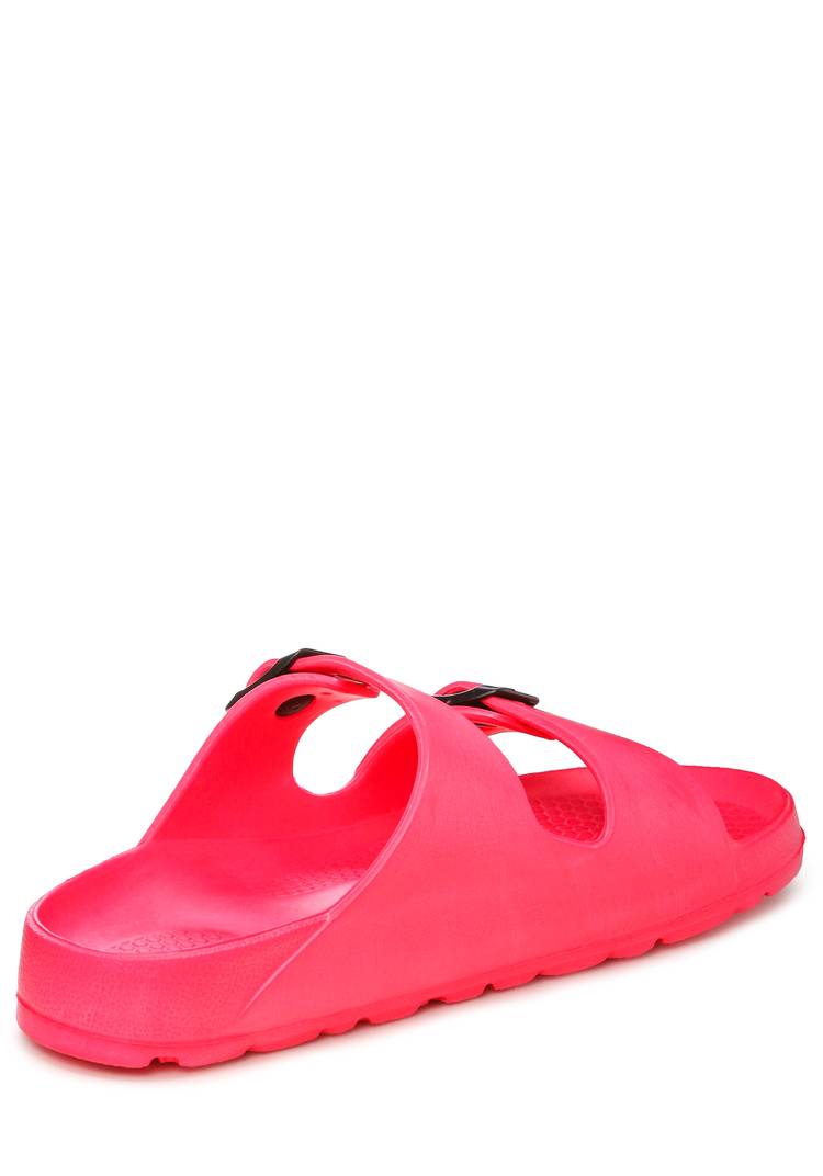 Пантолеты женские шир.  750, рис. 8