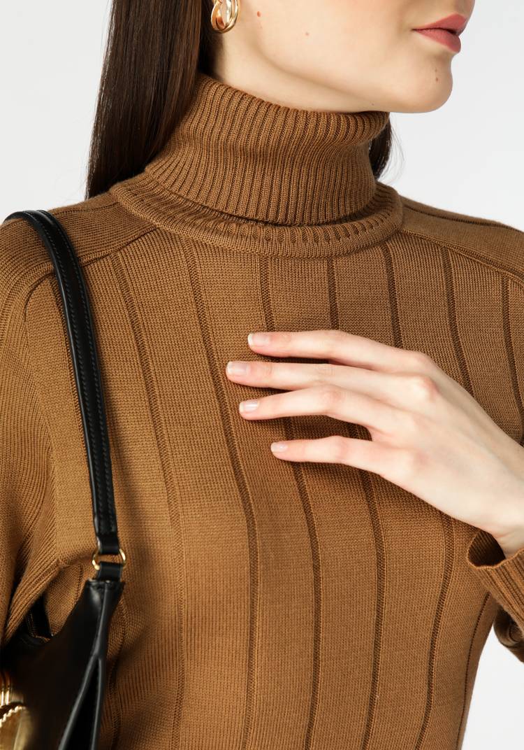 Платье женское с рукавом реглан шир.  750, рис. 16