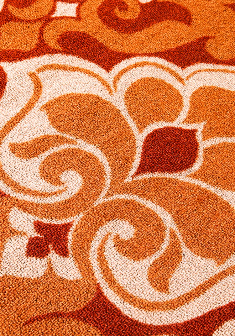 Коврик-дорожкa шир.  750, рис. 12