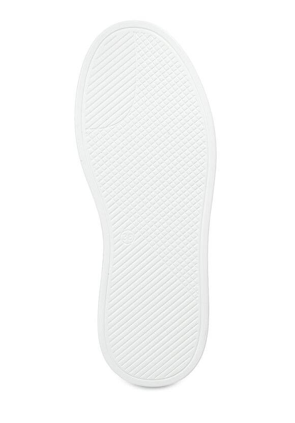 Кроссовки женские Берта шир.  580, рис. 15