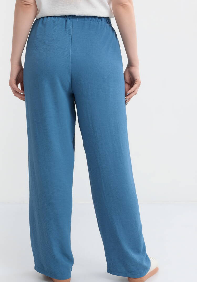 Костюм Аниела шир.  750, рис. 13