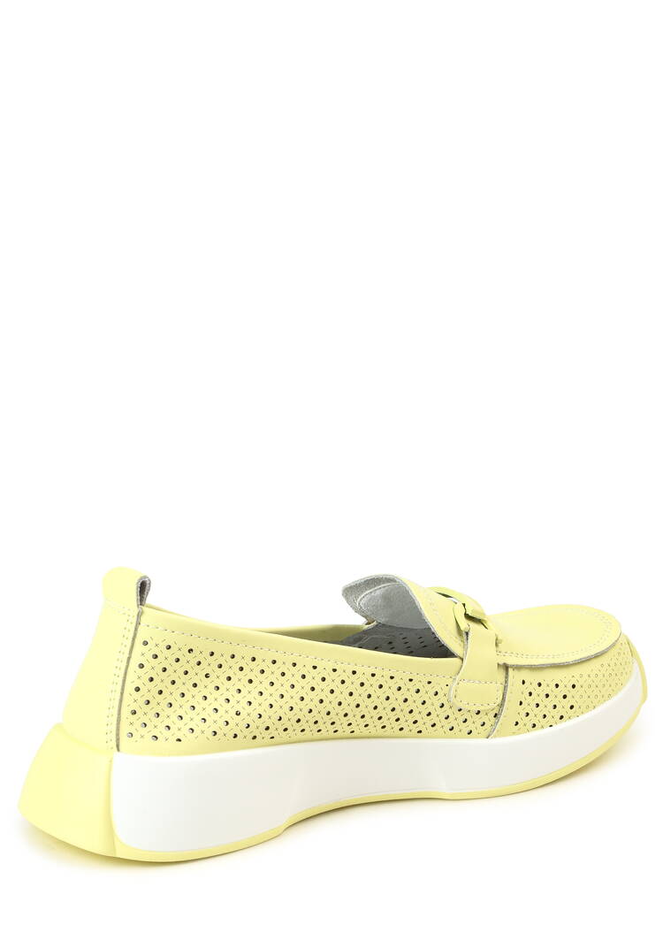 Мокасины женские Элен шир.  750, рис. 23