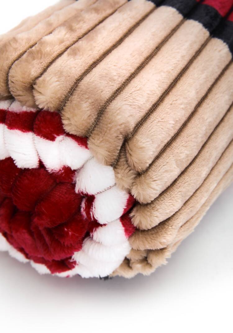 Плед-покрывало Александра шир.  750, рис. 4