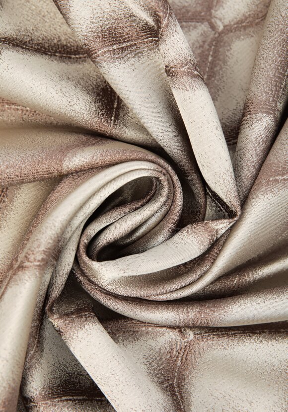 Портьера Анжу шир.  580, рис. 21