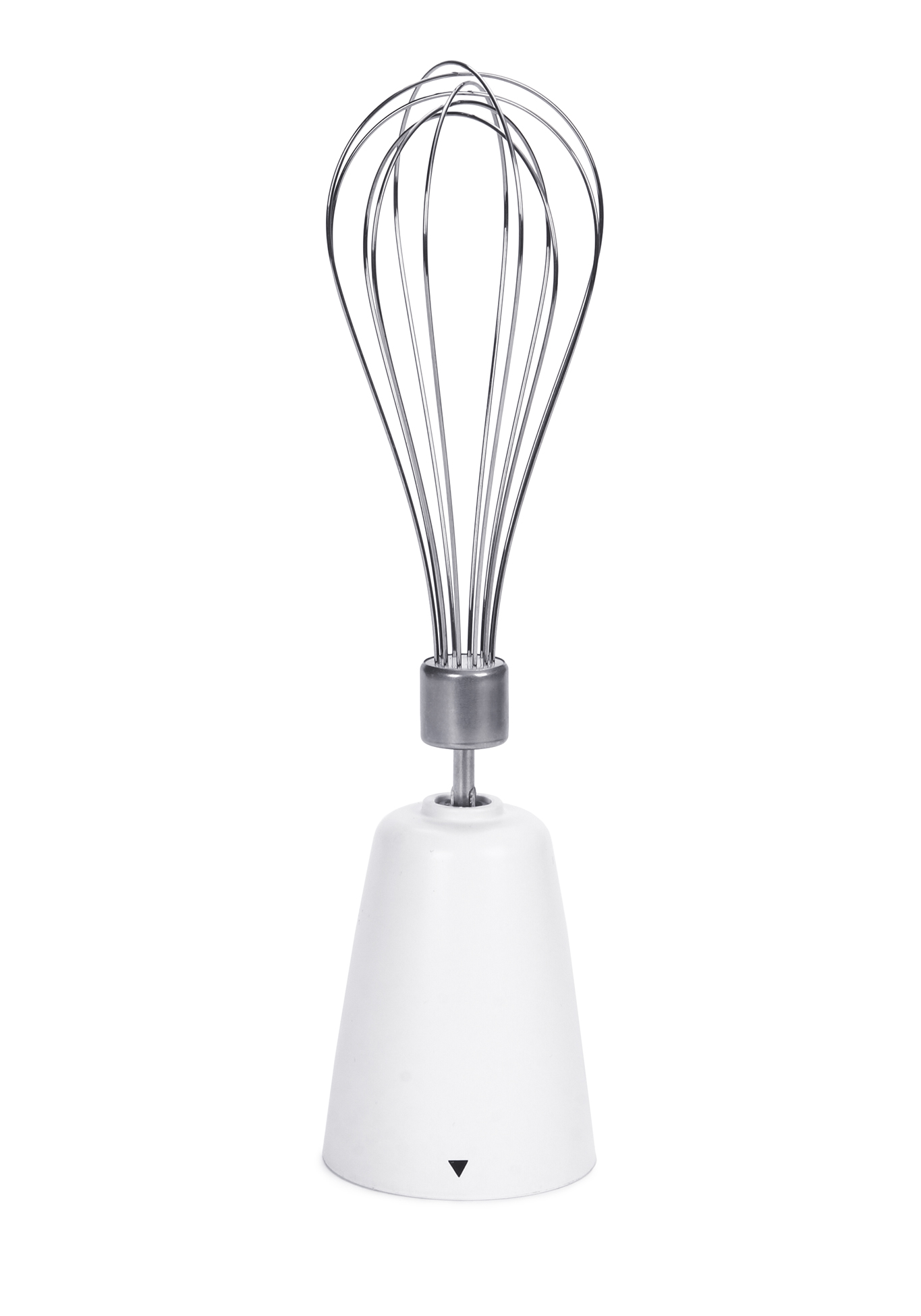 Блендерный набор Валдай-7