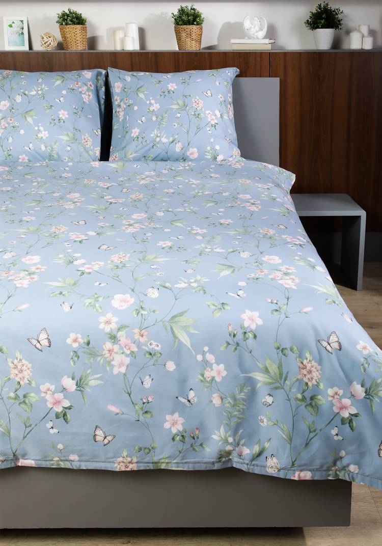 Комплект наволочек Лазурный берег, 2 шт. шир.  750, рис. 18