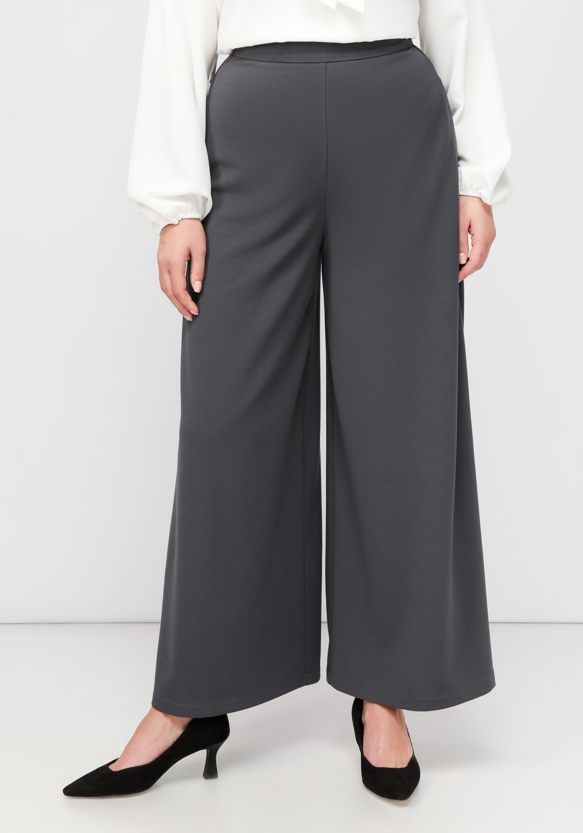 Брюки "Алисия"