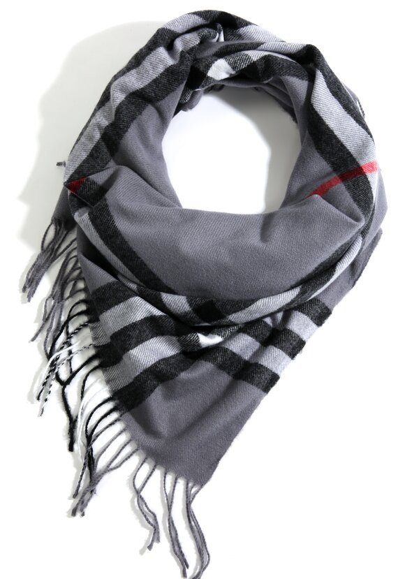 Палантин Шарлотта шир.  580, рис. 2