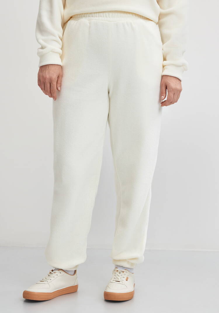 Костюм Рената шир.  750, рис. 27