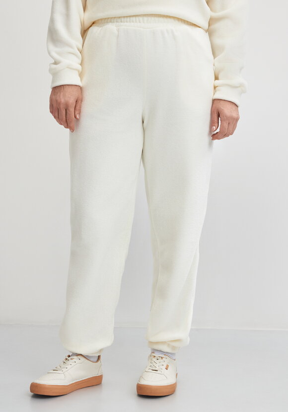 Костюм Рената шир.  580, рис. 27