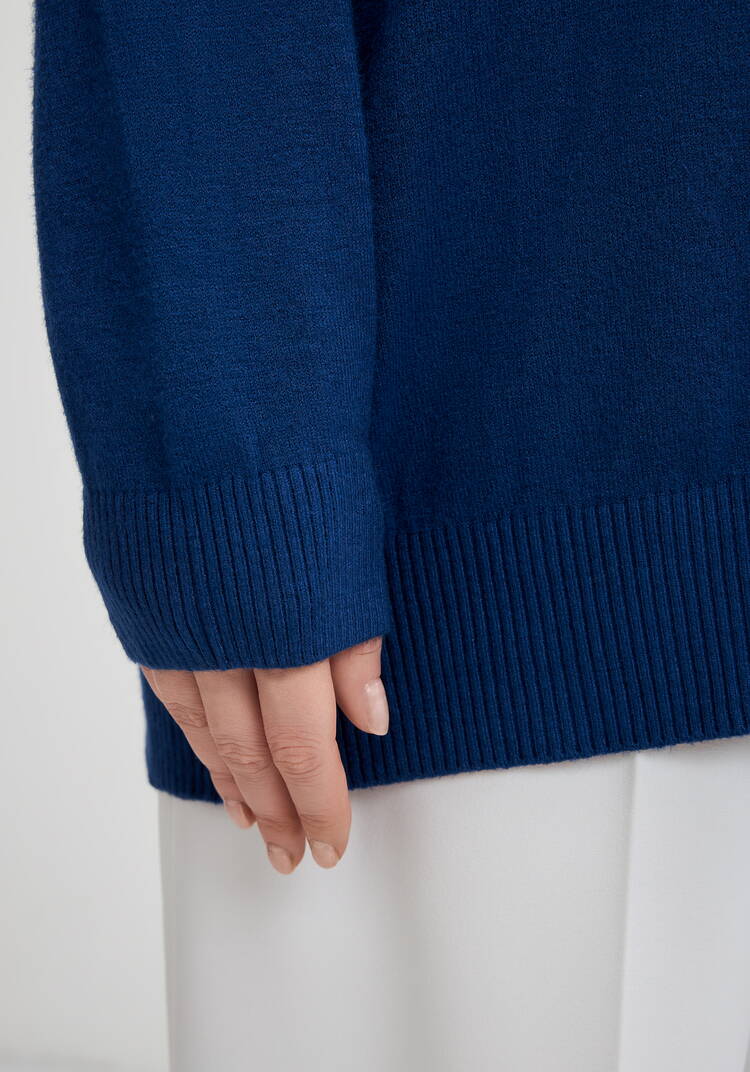 Водолазка Вания шир.  750, рис. 12