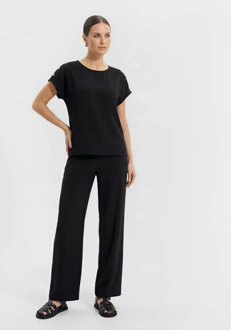 Костюм Жaсмин шир.  750, рис. 7