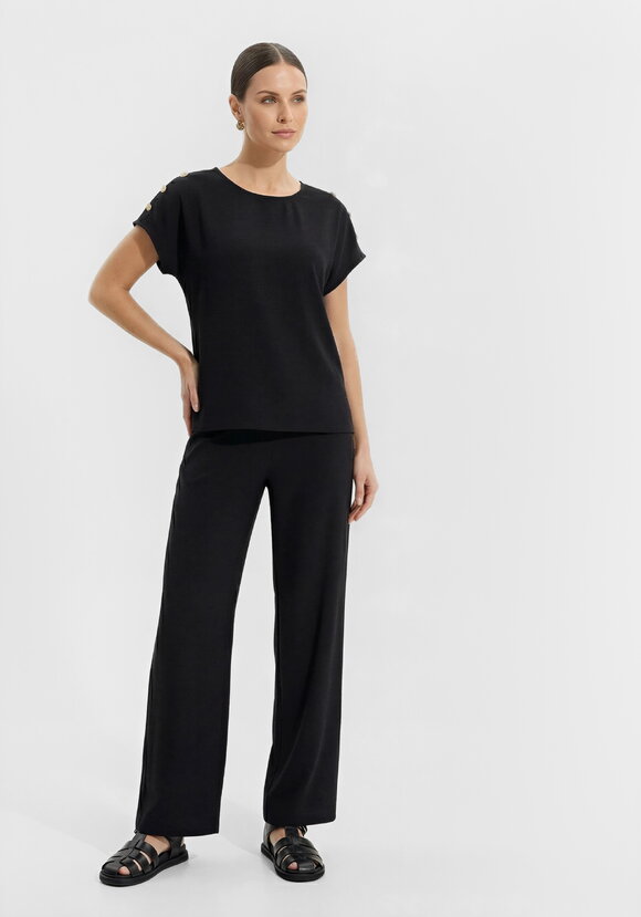 Костюм Жaсмин шир.  580, рис. 7