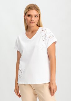 Блуза Инара