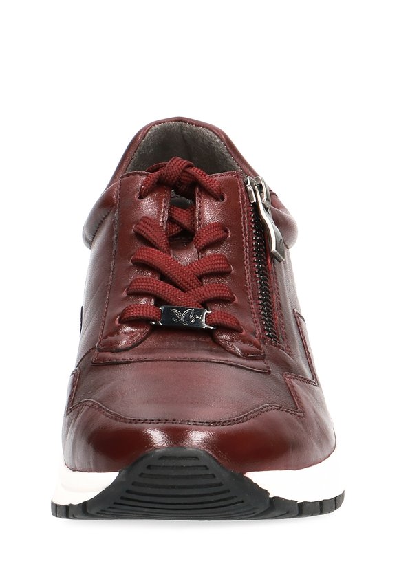 Полуботинки женские Дэйлин шир.  580, рис. 3