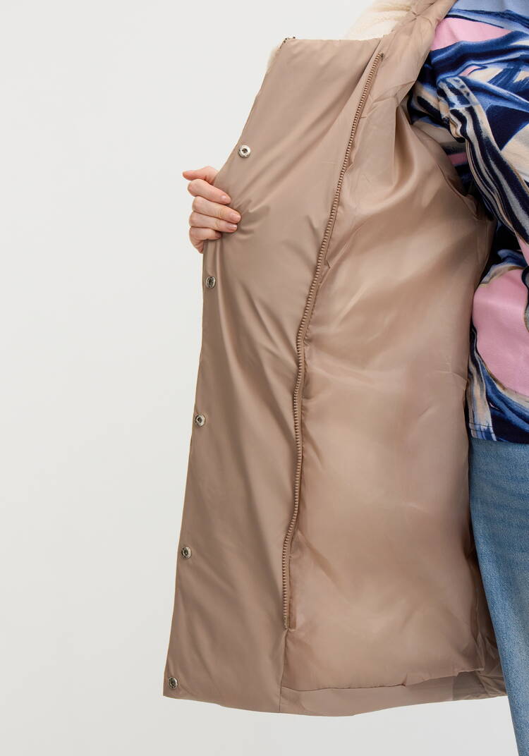 Куртка Алма шир.  750, рис. 6