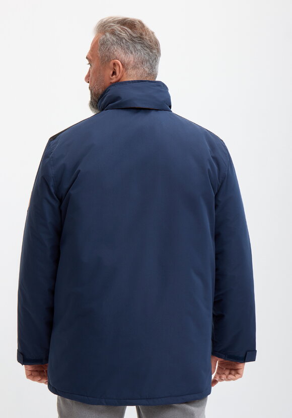 Куртка Арнольд шир.  580, рис. 3