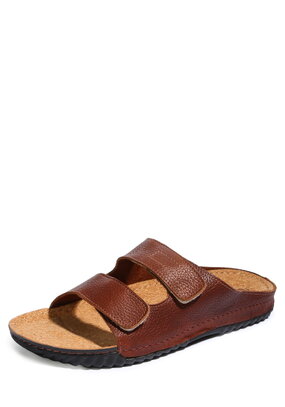 Сабо мужские Стиф